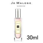 ¥ì¥Ã¥É ¥í¡¼¥º ¥³¥í¥ó 30ml ¥¸¥ç¡¼ ¥Þ¥í¡¼¥ó ¥í¥ó¥É¥ó ( Jo MALONE LONDON / ¹á¿å / ¥Õ¥ì¥°¥é¥ó¥¹ ) - Äê·Á³°Á÷ÎÁ̵ÎÁ -wp
