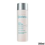 エクスビアンス スージングローション 200ml [ Exuviance Soothing Lotion ]wp