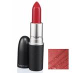並行輸入品 マック リップスティック #シー シアー ( MAC / 口紅 ) wp