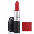 並行輸入品 マック リップスティック ＃ロシアン レッド ( MAC / 口紅 ) wp
