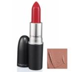 並行輸入品 マック リップスティック #ミス ( MAC / 口紅 ) wp