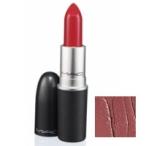 並行輸入品 マック リップスティック #コスモ ( MAC / 口紅 ) wp