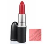 並行輸入品 マック リップスティック #ギディ? ( MAC / 口紅 ) wp
