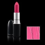 並行輸入品 マック リップスティック #キャンディヤムヤム ( MAC / 口紅 ) wp
