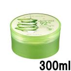 �ͥ����㡼�ѥ֥�å� �������٥� 92% 300ml [ NATUREREPUBLIC �ݼ� ]- ����̵�� - �̳�ƻ����������