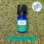  органический засвидетельствование сырье использование эфирное масло . масло Anne Brett si-do Musk si-do5ml +lt3+