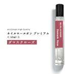  ногти масло roll premium ногти roll on Damas Crows 10ml / трещина ...... аромат роза .. роза /+lt3+
