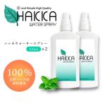  - ka вода / &amp;SH натуральный 100% - ka вода спрей 200ml /. .. уличный охлаждающий men высокий аромат /+lt3+