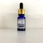 ポリソルベート20 10ml ココナッツオイル由来の 乳化剤 [ クレンジング アロマ入浴剤 の 原料 手作りコスメ原料 アロマバスオイル 手作り ]+lt3+