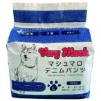 Very much мармешлоу Denim брюки 10 листов ( L ) China 