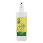 bita- Apple спрей 473ml(16oz) USA