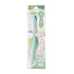  внутри до достигать зубная щетка Япония 