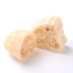 ナチュラルトイ ヘチマのざく切り 日本