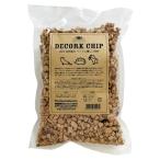 te пробка chip 1.5L Portugal 