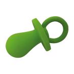 おしゃぶり グリーン 中国