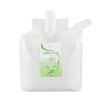  Pro fem super мокрый ополаскиватель 3000ml Япония 