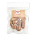 ワンセレ カステラ 70g 日本