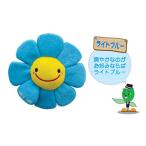  красочный цветок голубой PT-KFF-1-2 China 