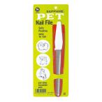  Германия производства a Ida домашнее животное коготь напильник Германия производства 