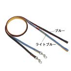 ブルーミーデニムリードXSライトブ...