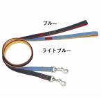 ブルーミーデニムリードMライトブルー(M