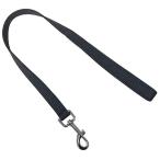  голубой mi-NP короткий скидка Lead M черный ( M, черный ) Япония 