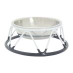 SPB одиночный Dyna -S