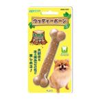 GO FETCH woody -bo-nS China 