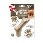 GiGwi Perfect Anne тигр -XS