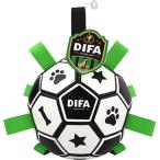 ファミリエボール  L クラシック ( L , クラシック ) 中国