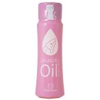  ступица f ром salmon масло кошка для 100ml( питание .. еда )noru way 