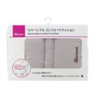  com домашнее животное двусторонний комфорт подушка JErua China 