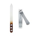  для домашних животных легкий в использовании кусачки для ногтей комплект China 