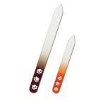  для домашних животных стекло. коготь напильник постоянный комплект China 