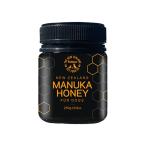 WOOF ワフ マヌカハニー 250g ニュージーランド