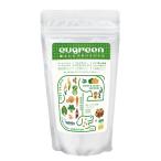  You зеленый функциональность обобщенный питание еда chi gold 120g Япония 