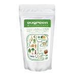  You зеленый функциональность обобщенный питание еда рыба 120g Япония 