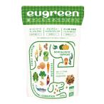  You зеленый функциональность обобщенный питание еда рыба 1600g Япония 