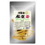 溝陸舎 厳選イモジャーキーミニ 日本