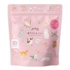 涙やけとるニャン　20包 日本