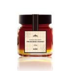 PRINCESS HONEY 250g Турция 