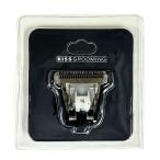 KISS Mini Clipper MC-240 для бритва 