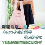 ¥¨¥³¥Ð¥Ã¥° ECOBAG ¥Þ¥Á¹ ¥ì¥¸ÂÞ ¥³¥ó¥Ó¥Ë¥µ¥¤¥º Àޤꤿ¤¿¤ß ¥³¥ó¥Ñ¥¯¥È ¥«¥Ð¥ó ³ó Ã˽÷·óÍÑ ¥ì¥Ç¥£¡¼¥¹ ¥á¥ó¥º ³ØÀ¸ ²Ä°¦¤¤ ¥·¥ó¥×¥ë ¾æÉ× ¿Íµ¤ ¤ªÞ¯Íî G084