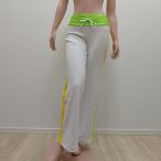  распродажа товара поэтому возвращенный товар замена не возможна G-fit длинные брюки ботинки cut низ скорость .. йога спорт одежда ограниченное количество 50%OFF и больше GF-L637S