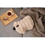  восток . тепловое хранение тип грелка бежевый W36×D26 конечный продукт GLK-208BE