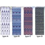  восток . пляж полотенце GLS-802 пляж коврик йога полотенце GLS-802 примерно 60×180 можно выбрать 4.. рисунок 