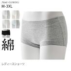  хлопок женский шорты нижнее белье Boxer модель хлопок . хлопок хлопок 95% Boxer внутренний одноцветный затянуть установка нет нижний одежда простой "дышит" эластичность acid mok