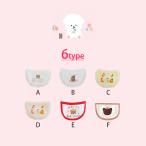 犬 スカーフ よだれかけ バンダナ カラー ドッグアクセサリー 犬用デンタルスカーフ おしゃれ 可愛い 小型犬 犬服 ペット用コスチューム アクセサリー 犬の服