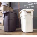  мусорная корзина мусорка крышка имеется 30 литров 30L тонкий модный кухня living .. inserting дистанционный документы офис скользящий запах утечка нет восток .LFS-934