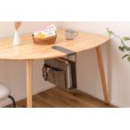  восток . висячий место хранения сумка зеленый W10×D33.5×H32 конечный продукт MIP-21GR